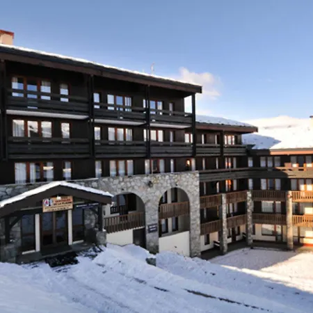 Renove Mont Blanc Avec Espace Bien-etre Et Parking - Fr-1-181-2415