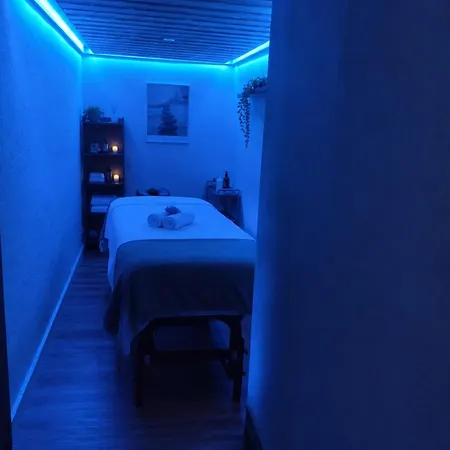 Rénové Avec Espace Bien-être à - Fr-1-181-2415 Appartement *
